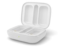 RODE Wireless Micro Lightning Biały RODE WIMICROLW - 1309919 - zdjęcie 4